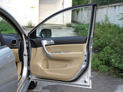 2011款 2.0L 手動兩驅精英型