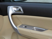 2011款 2.0L 手動兩驅精英型