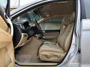 2011款 2.0L 手動(dòng)兩驅(qū)精英型