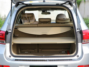 2011款 2.0L 手動(dòng)兩驅(qū)精英型