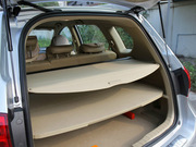 2011款 2.0L 手動(dòng)兩驅(qū)精英型