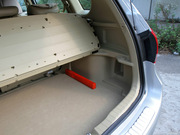 2011款 2.0L 手動(dòng)兩驅(qū)精英型