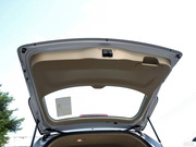 2011款 2.0L 手動(dòng)兩驅(qū)精英型