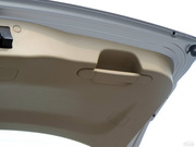 2011款 2.0L 手動(dòng)兩驅(qū)精英型