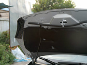 2011款 2.0L 手動兩驅精英型