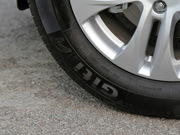 2011款 2.0L 手動兩驅精英型