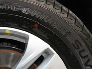 2011款 2.0L 手動兩驅精英型