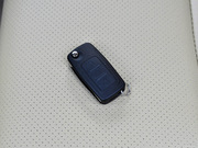 2011款 2.0L 手動兩驅精英型