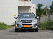 2011款 2.0L 手動(dòng)兩驅(qū)精英型