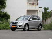 2011款 2.0L 手動(dòng)兩驅(qū)精英型