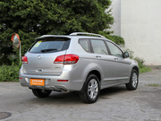 2011款 2.0L 手動(dòng)兩驅(qū)精英型