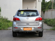 2011款 2.0L 手動(dòng)兩驅(qū)精英型