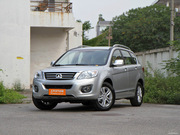 2011款 2.0L 手動(dòng)兩驅(qū)精英型