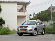 2011款 2.0L 手動(dòng)兩驅(qū)精英型