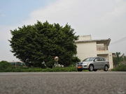 2011款 2.0L 手動(dòng)兩驅(qū)精英型