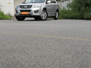 2011款 2.0L 手動(dòng)兩驅(qū)精英型