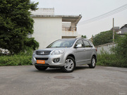 2011款 2.0L 手動(dòng)兩驅(qū)精英型