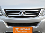 2011款 2.0L 手動(dòng)兩驅(qū)精英型