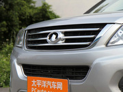 2011款 2.0L 手動(dòng)兩驅(qū)精英型