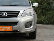 2011款 2.0L 手動(dòng)兩驅(qū)精英型