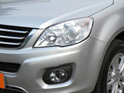 2011款 2.0L 手動(dòng)兩驅(qū)精英型