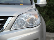 2011款 2.0L 手動(dòng)兩驅(qū)精英型