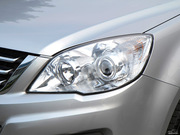 2011款 2.0L 手動(dòng)兩驅(qū)精英型