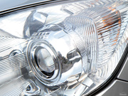 2011款 2.0L 手動(dòng)兩驅(qū)精英型