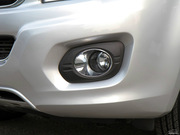 2011款 2.0L 手動(dòng)兩驅(qū)精英型