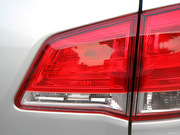 2011款 2.0L 手動兩驅精英型