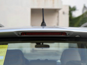 2011款 2.0L 手動兩驅精英型