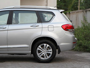 2011款 2.0L 手動(dòng)兩驅(qū)精英型