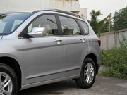 2011款 2.0L 手動(dòng)兩驅(qū)精英型