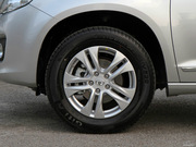 2011款 2.0L 手動(dòng)兩驅(qū)精英型