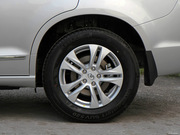 2011款 2.0L 手動(dòng)兩驅(qū)精英型