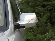 2011款 2.0L 手動(dòng)兩驅(qū)精英型