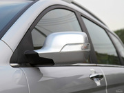 2011款 2.0L 手動(dòng)兩驅(qū)精英型