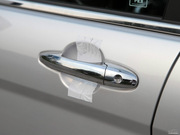 2011款 2.0L 手動(dòng)兩驅(qū)精英型