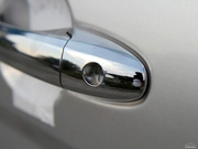 2011款 2.0L 手動(dòng)兩驅(qū)精英型