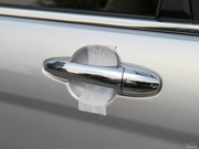 2011款 2.0L 手動(dòng)兩驅(qū)精英型