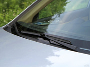 2011款 2.0L 手動(dòng)兩驅(qū)精英型