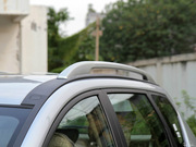 2011款 2.0L 手動(dòng)兩驅(qū)精英型