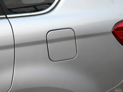 2011款 2.0L 手動(dòng)兩驅(qū)精英型