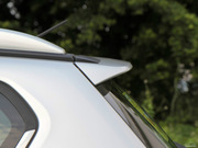 2011款 2.0L 手動兩驅精英型