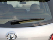 2011款 2.0L 手動兩驅精英型