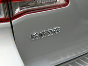 2011款 2.0L 手動兩驅精英型