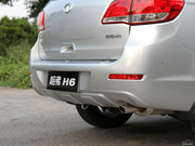 2011款 2.0L 手動兩驅精英型