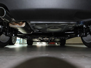 2012 1.4 TFSI Ego plus