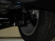 2012 1.4 TFSI Ego plus