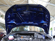 2012 1.4 TFSI Ego plus